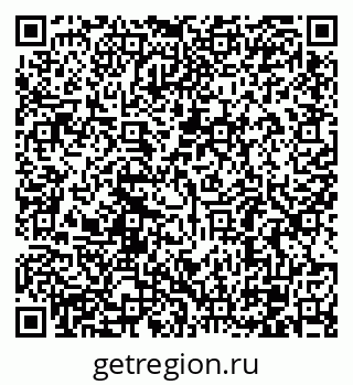 79120583184
