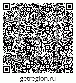 79120583185