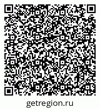 79120583188