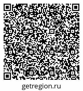 79120583189
