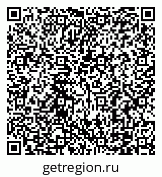 79120583190
