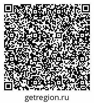 79120583191