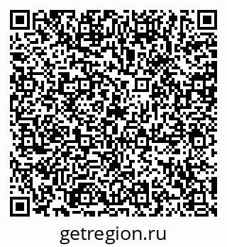 79120583192