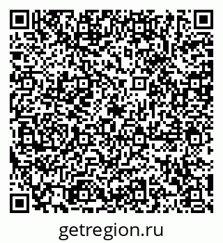 79120583193