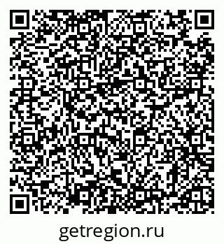 79120583194