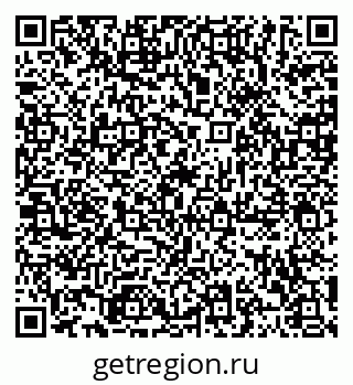 79120583196
