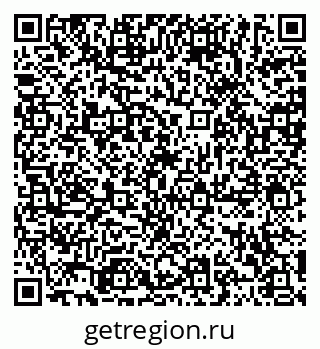 79120583197