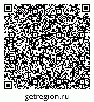 79120583199