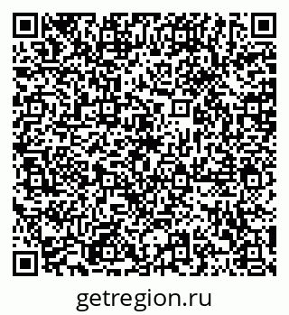79120583201