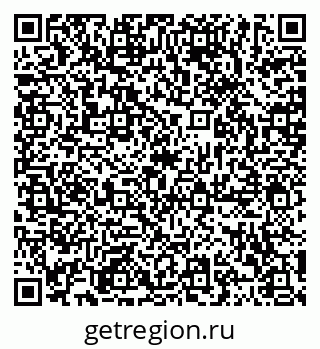 79120583206