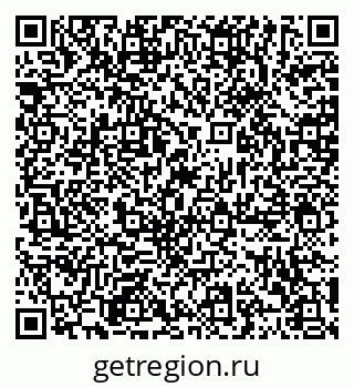 79120583207