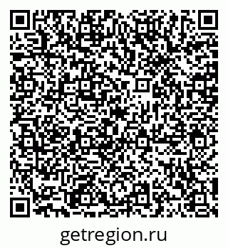 79120583208