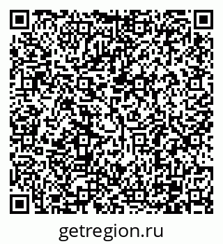 79120583209