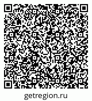 79120583211