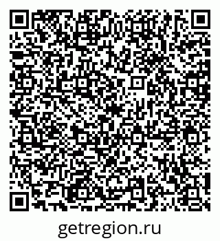 79120583212