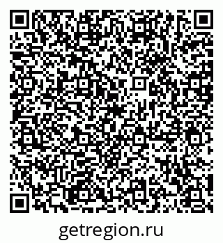 79120583213