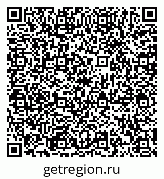 79120583214