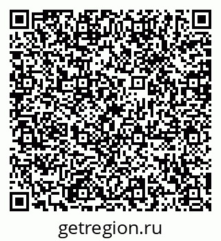 79120583215