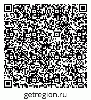 79120583216