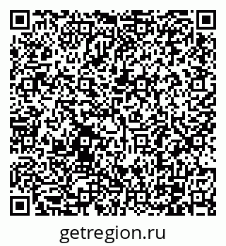 79120583218