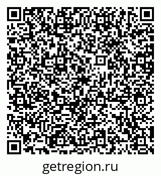 79120583220