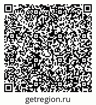 79120583223