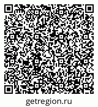 79120583225