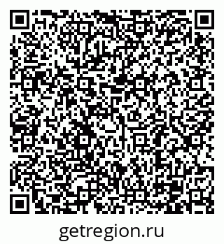 79120583226
