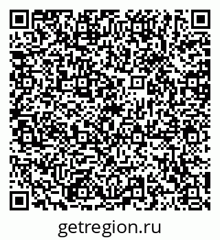 79120583227