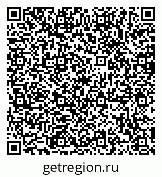 79120583233