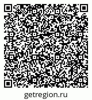 79120583239