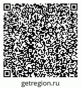 79120583240