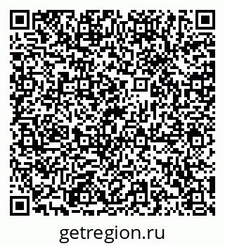 79120583241