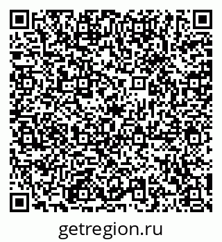 79120583242
