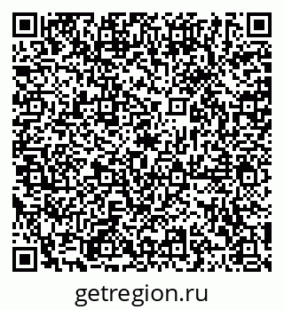 79120583245