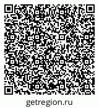 79120583247