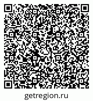 79120583248