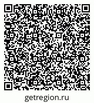 79120583250