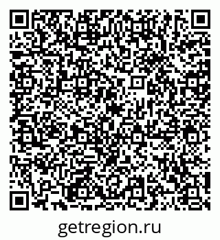 79120583252