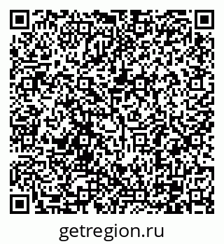 79120583253
