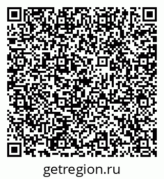 79120583254