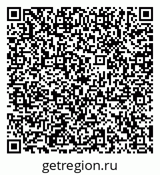 79120583257