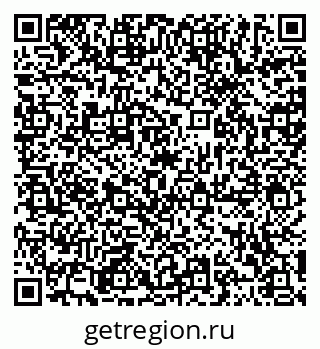 79120583258