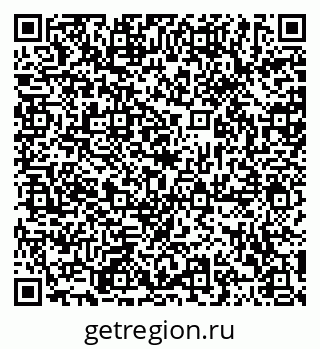 79120583259