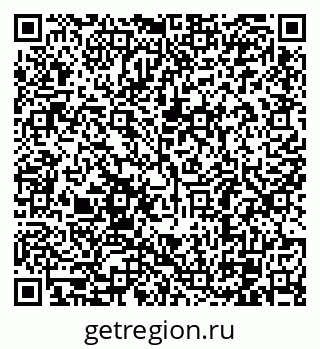 79120583260