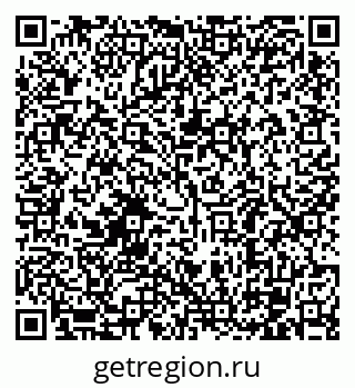 79120583261