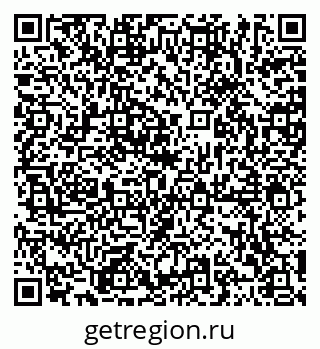 79120583262