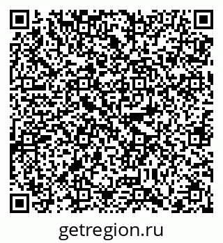 79120583265