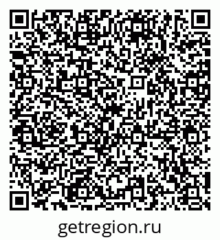 79120583266