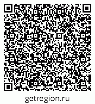 79120583268